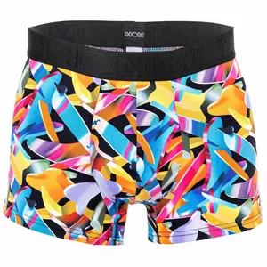 Boxershort  Figurbetont