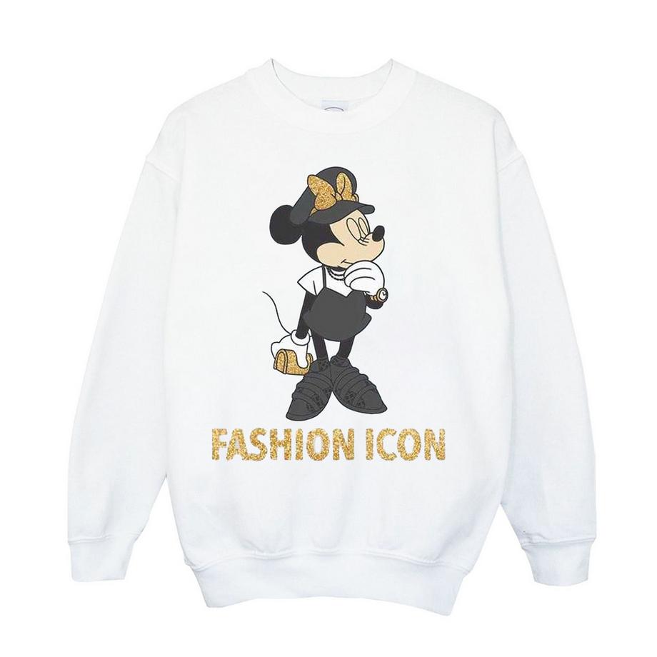 Disney  Sweat 