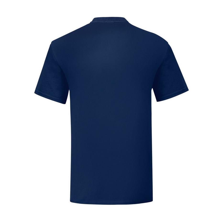 Fruit of the Loom T-Shirt Iconic  