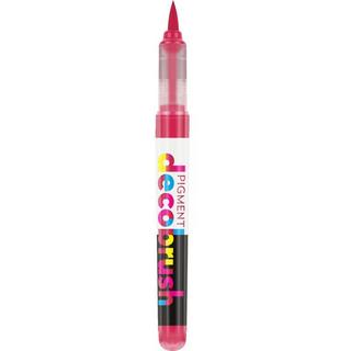 Karin KARIN Pigment Deco Brush 29W213 magenta red 213U 4 Stk.  