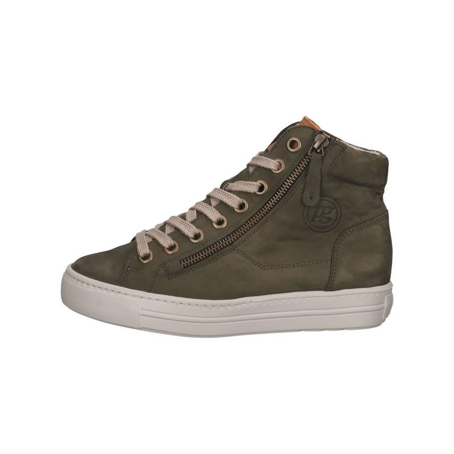 Paul Green  Sneaker 4024 