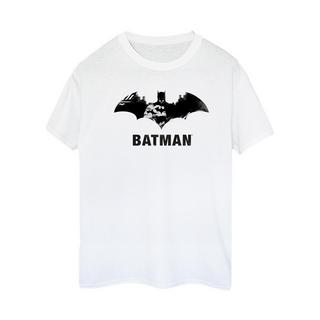 DC COMICS  TShirt 