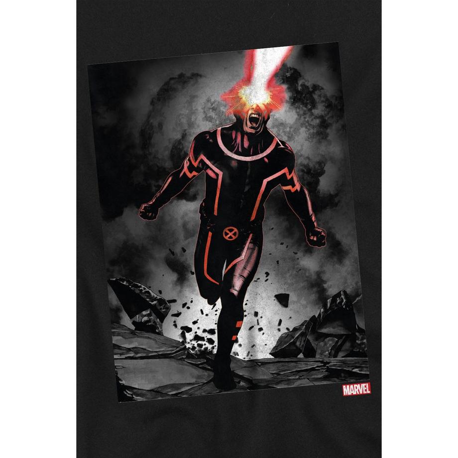 MARVEL  XMen TShirt 
