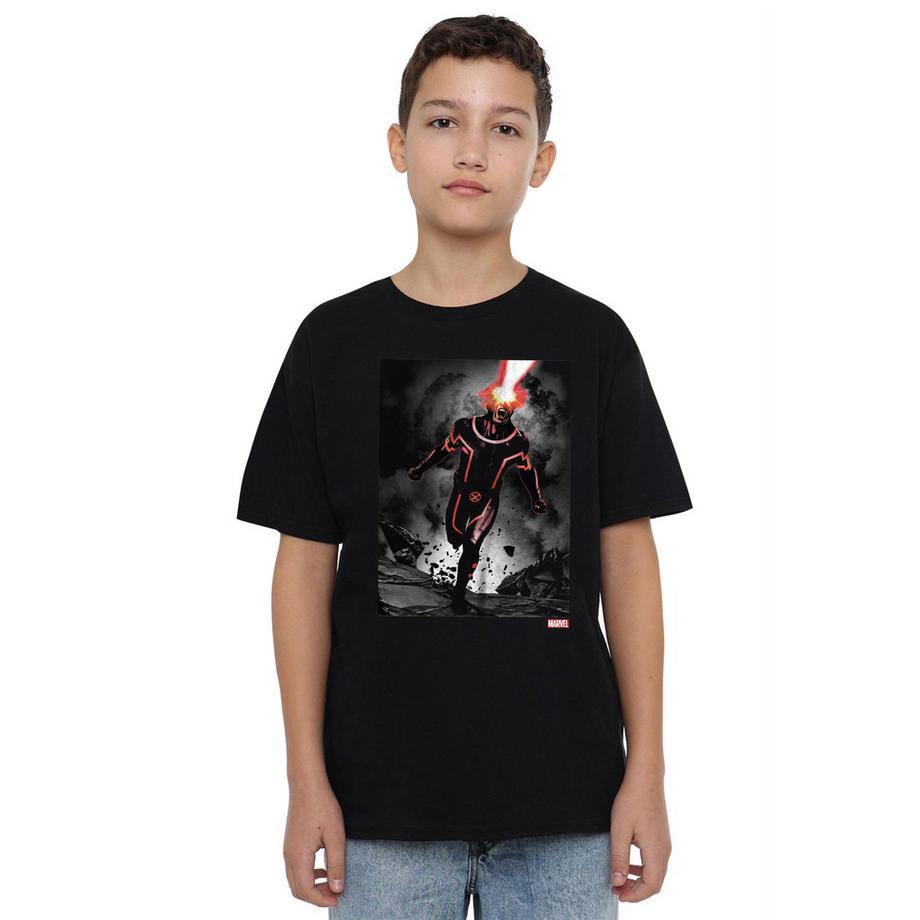 MARVEL  XMen TShirt 