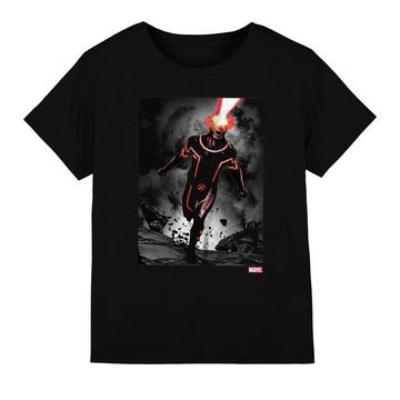 Tshirt XMEN Enfant