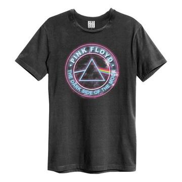 Neon Dark Side TShirt