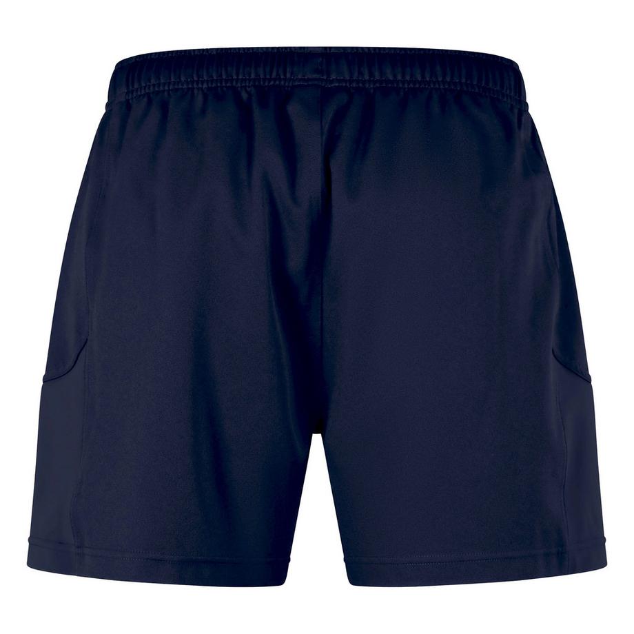 Canterbury  Short Advantage 