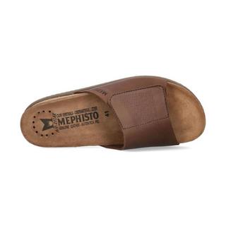 Mephisto  Nilton - Leder sandale 