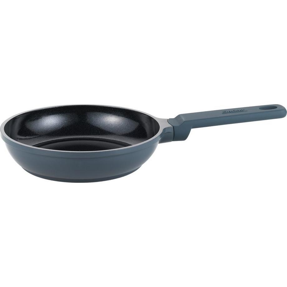 Bratpfanne Mini Pure