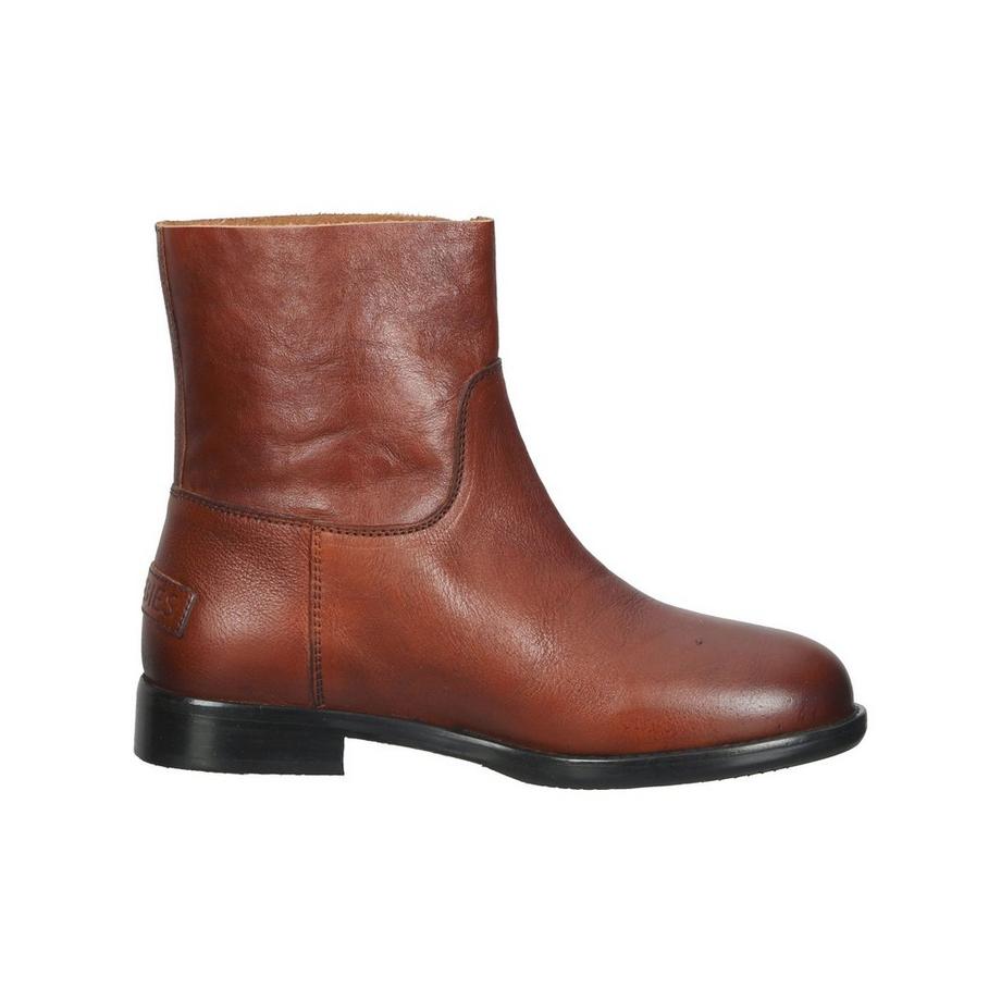 Shabbies Amsterdam Stiefelette 181020174  