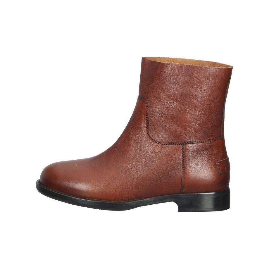 Shabbies Amsterdam Stiefelette 181020174  