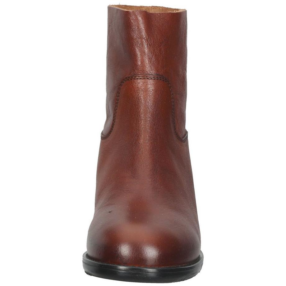 Shabbies Amsterdam Stiefelette 181020174  