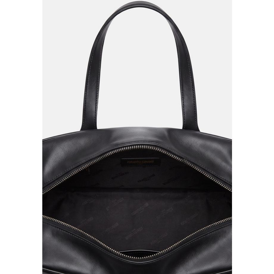 Roberto Cavalli Sport Sac à main  