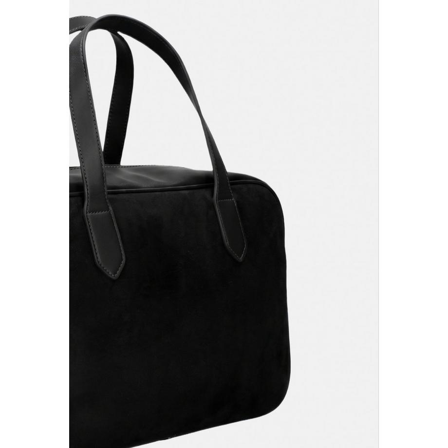 Roberto Cavalli Sport Sac à main  
