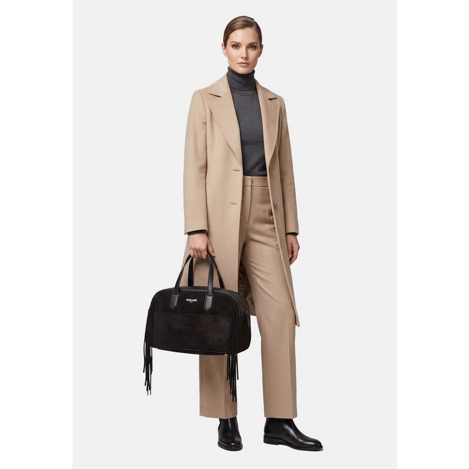 Roberto Cavalli Sport Sac à main  