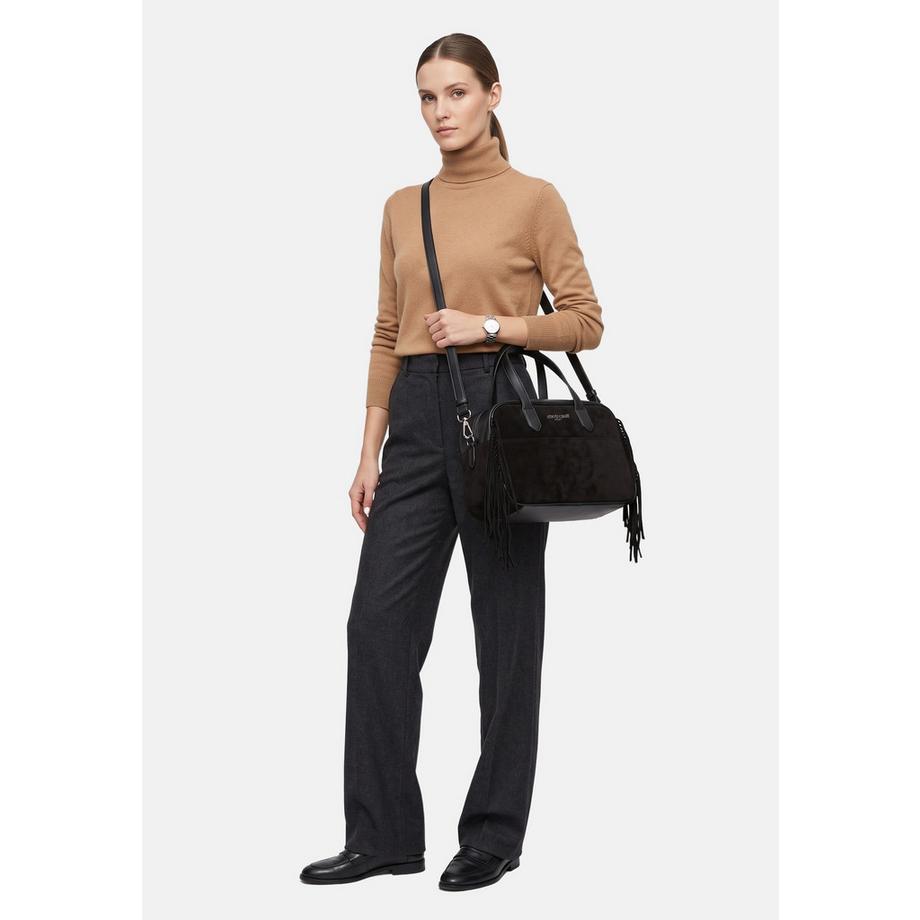 Roberto Cavalli Sport Sac à main  