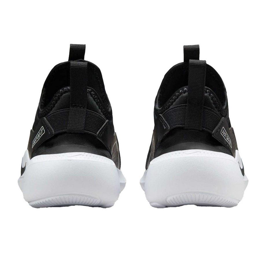 NIKE Baskets Flex Runner 4  