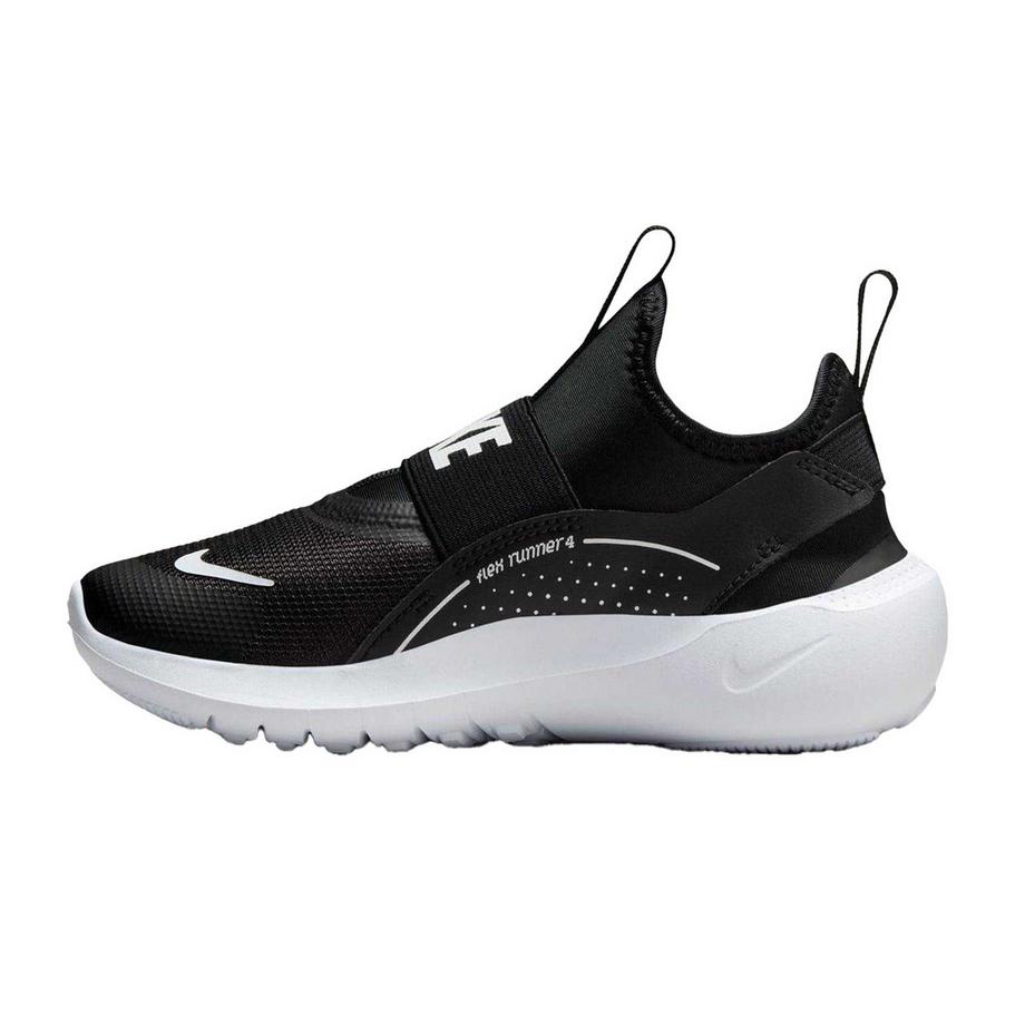 NIKE Baskets Flex Runner 4  