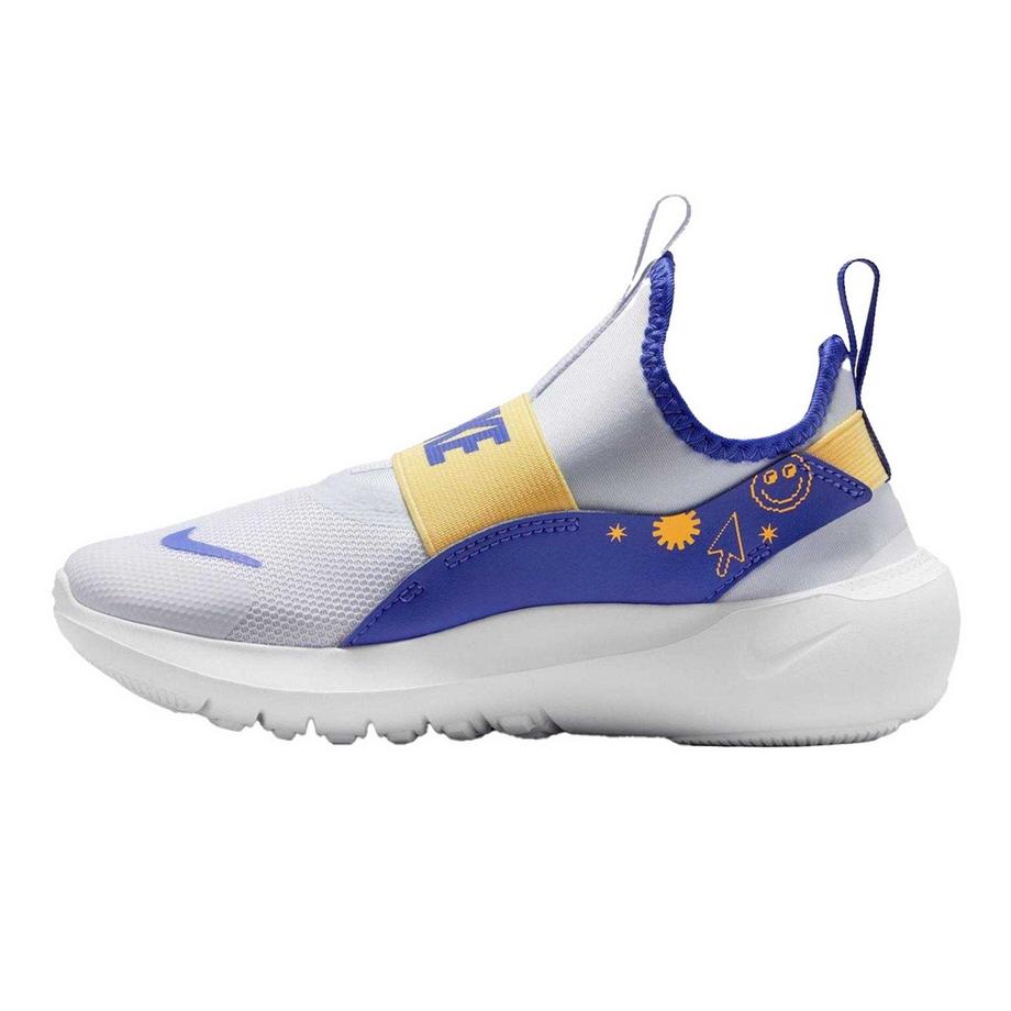 NIKE Baskets Flex Runner 4  
