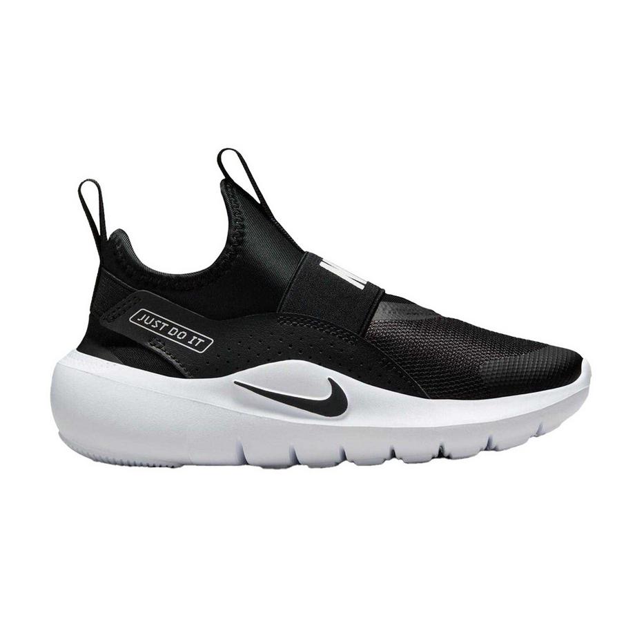 Baskets Flex Runner