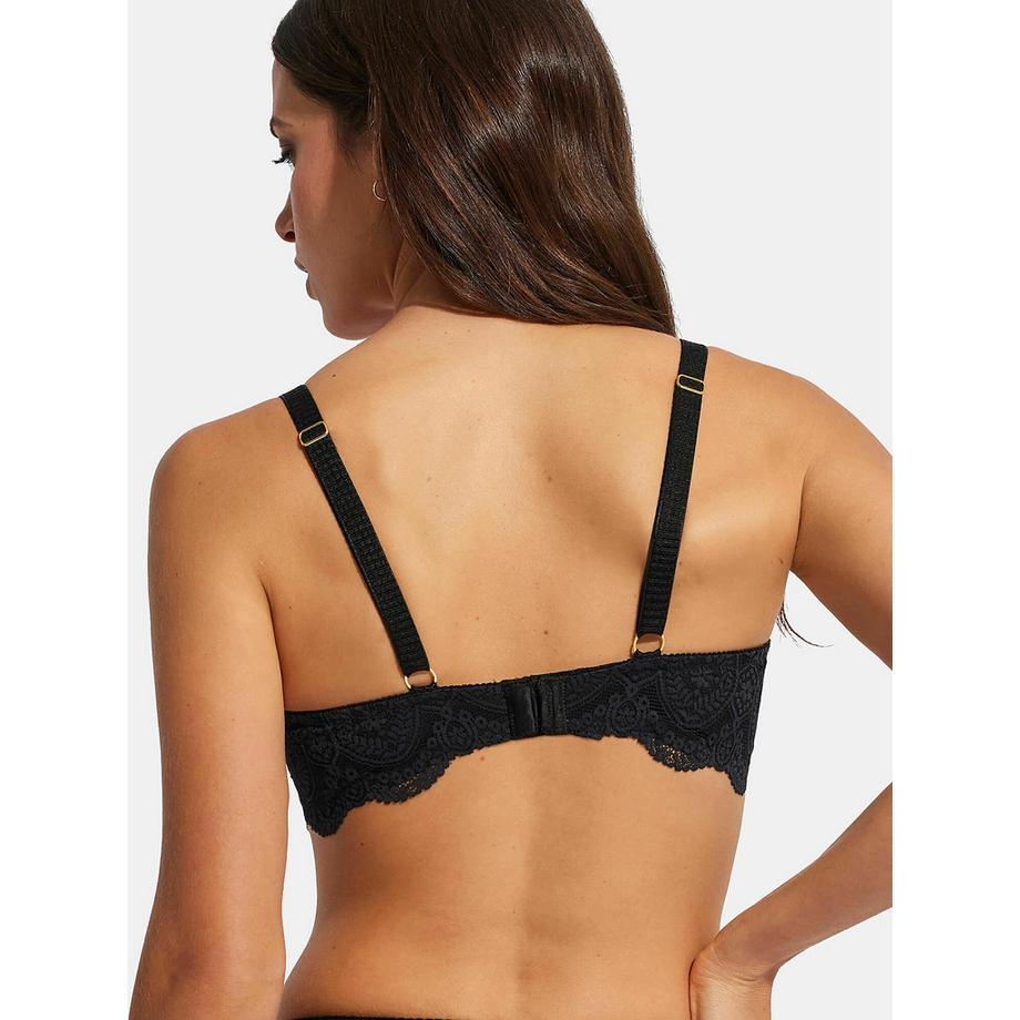 Selmark Matilda Soutien-gorge minimiseur armaturé  