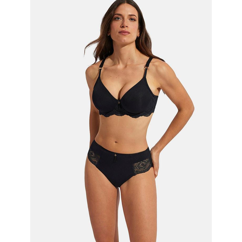 Selmark Matilda Soutien-gorge minimiseur armaturé  