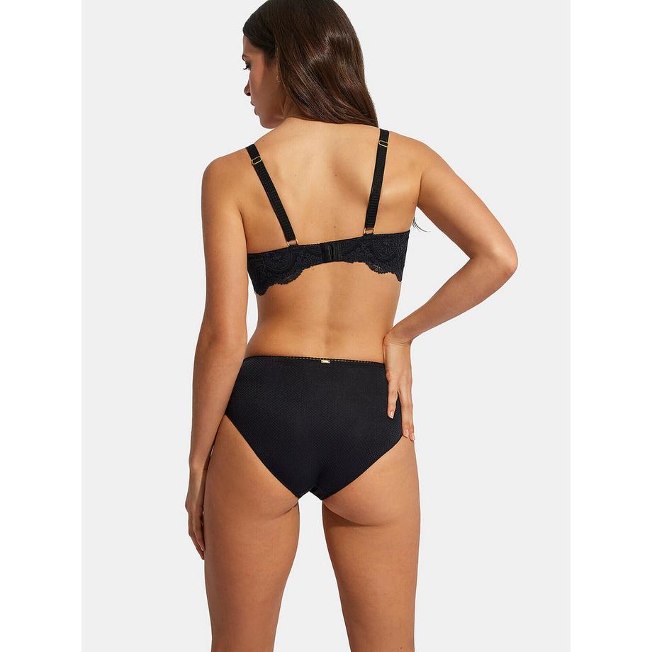 Selmark Matilda Soutien-gorge minimiseur armaturé  