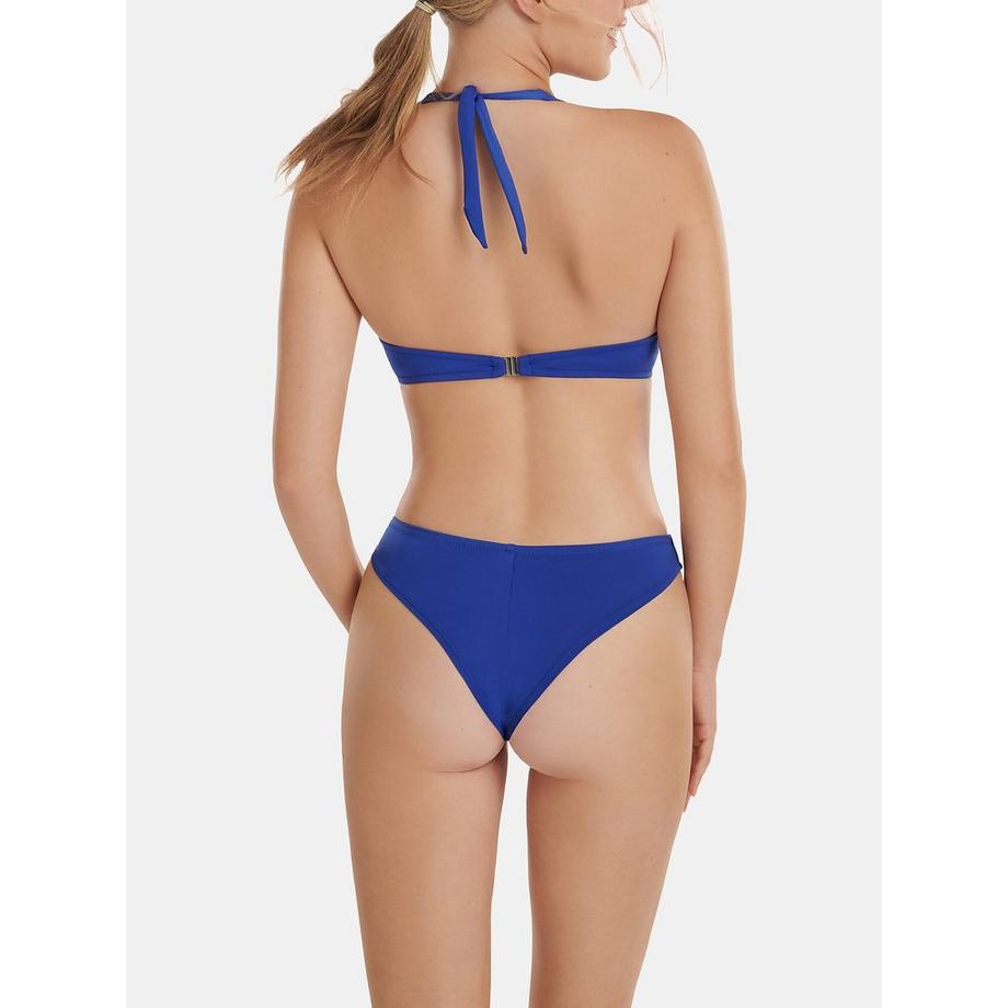 Lisca Palma Low Waist Brasilianische Bikinihose  