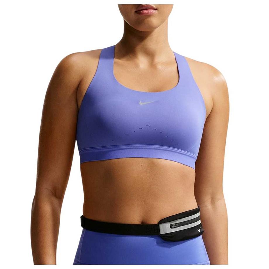 Brassière De Sport Swoosh