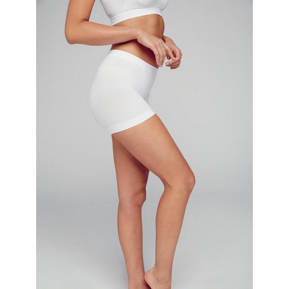 JOCKEY Skimmies Short  