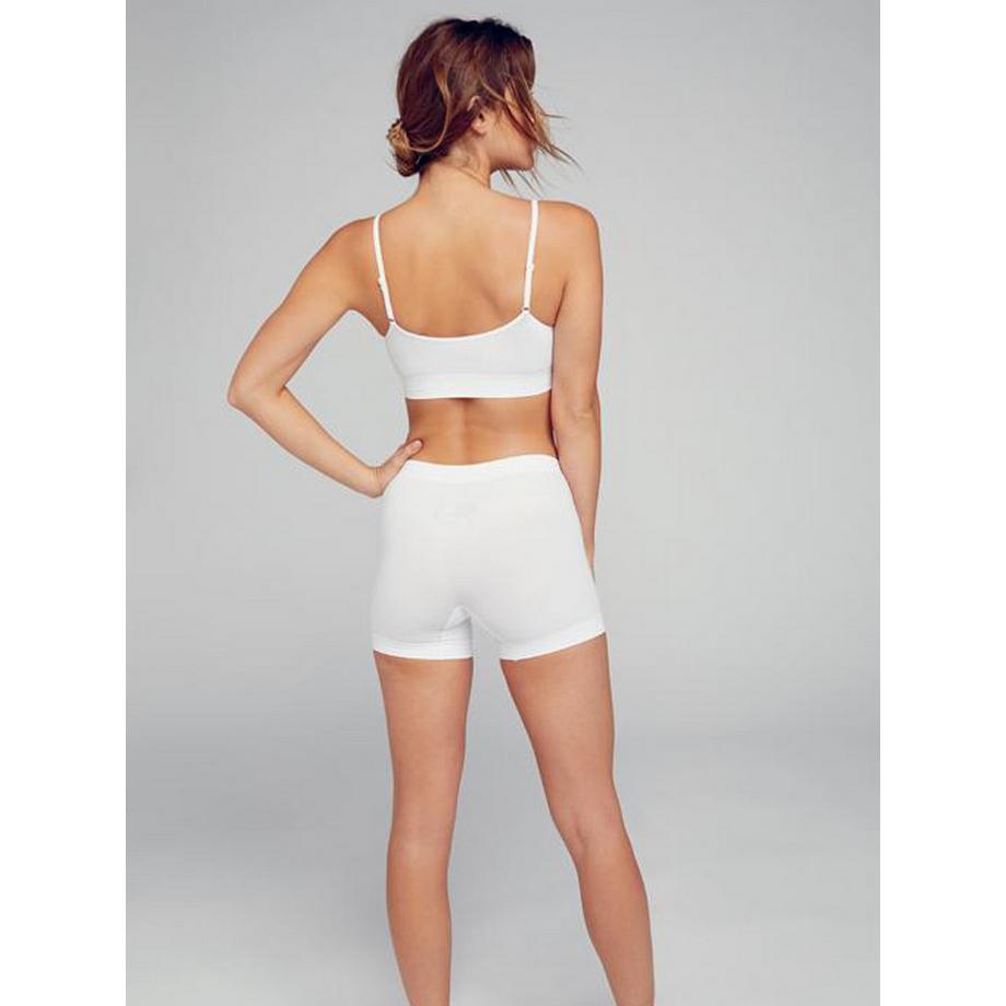 JOCKEY Skimmies Short  