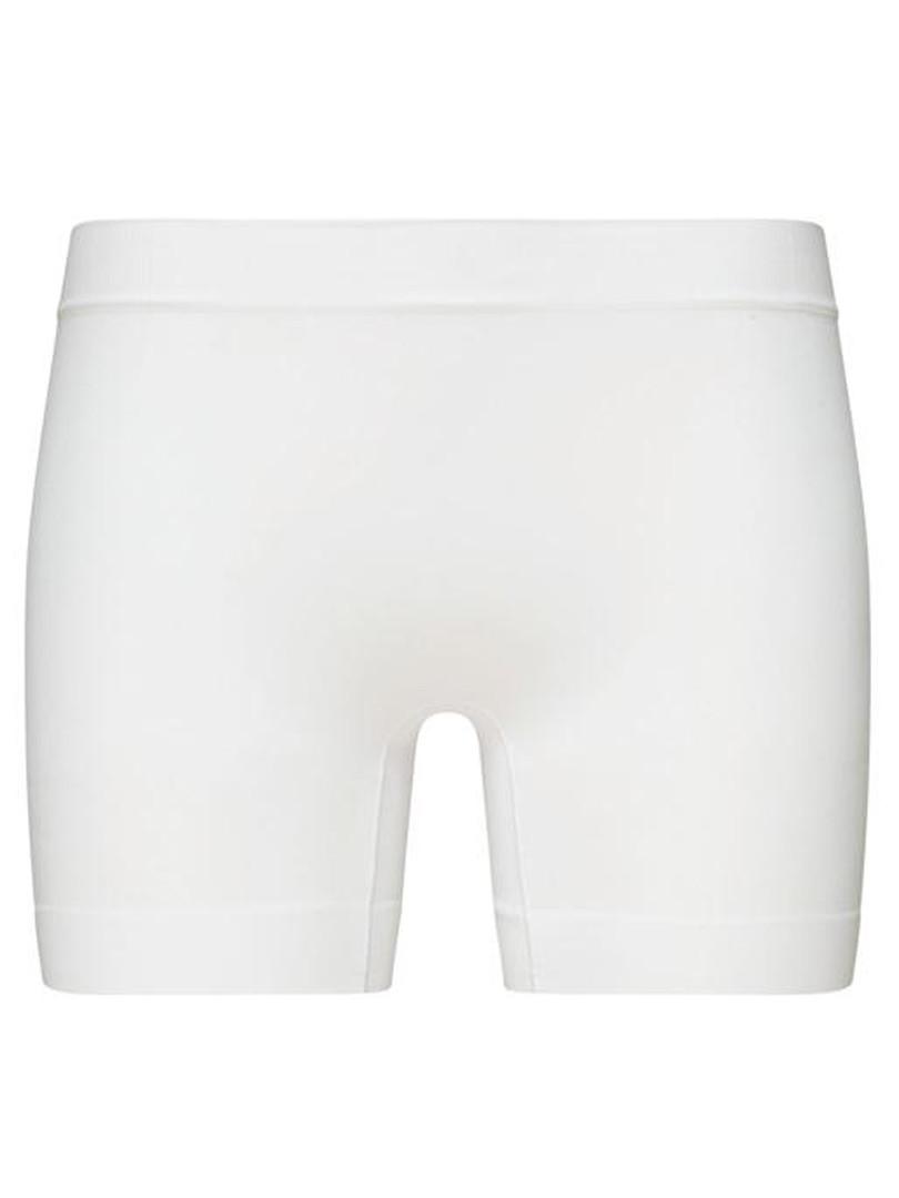 JOCKEY Skimmies Short  