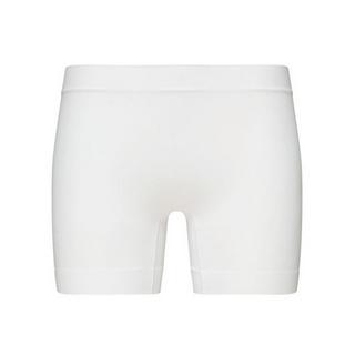 JOCKEY Skimmies Short  