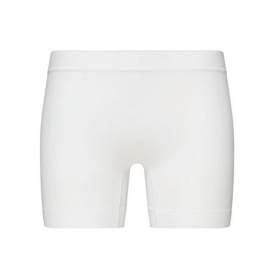 JOCKEY Skimmies Short  