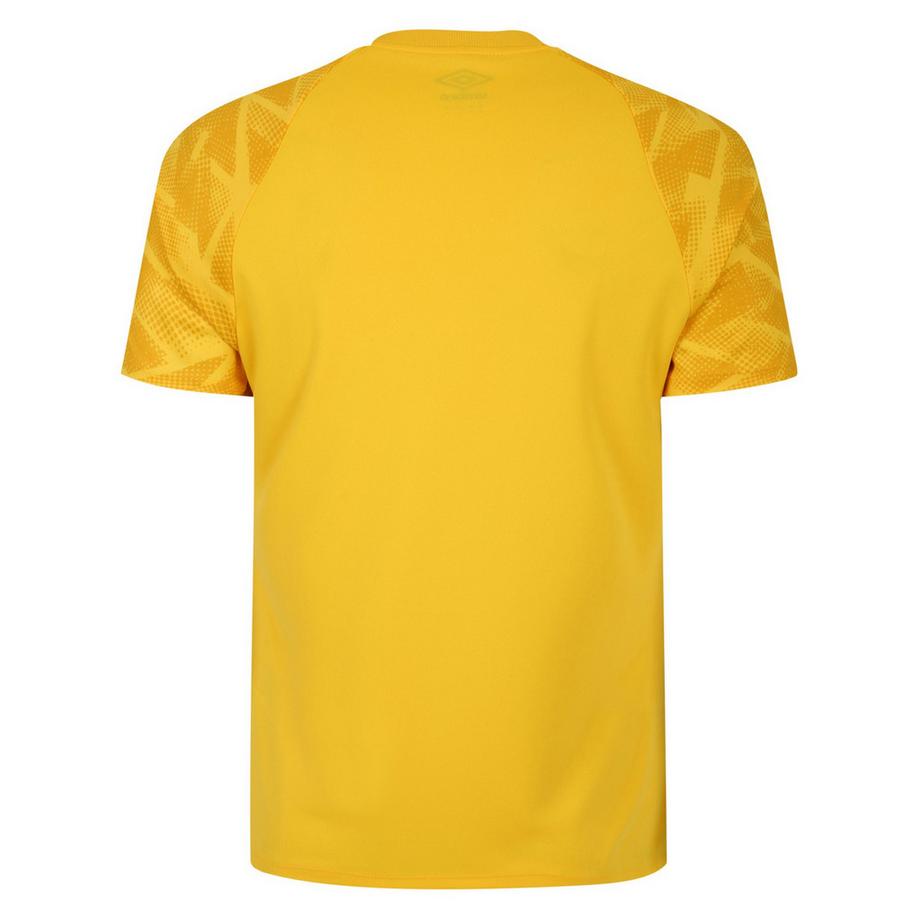 Umbro  Atlas Trikot 