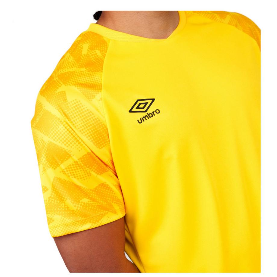 Umbro  Atlas Trikot 