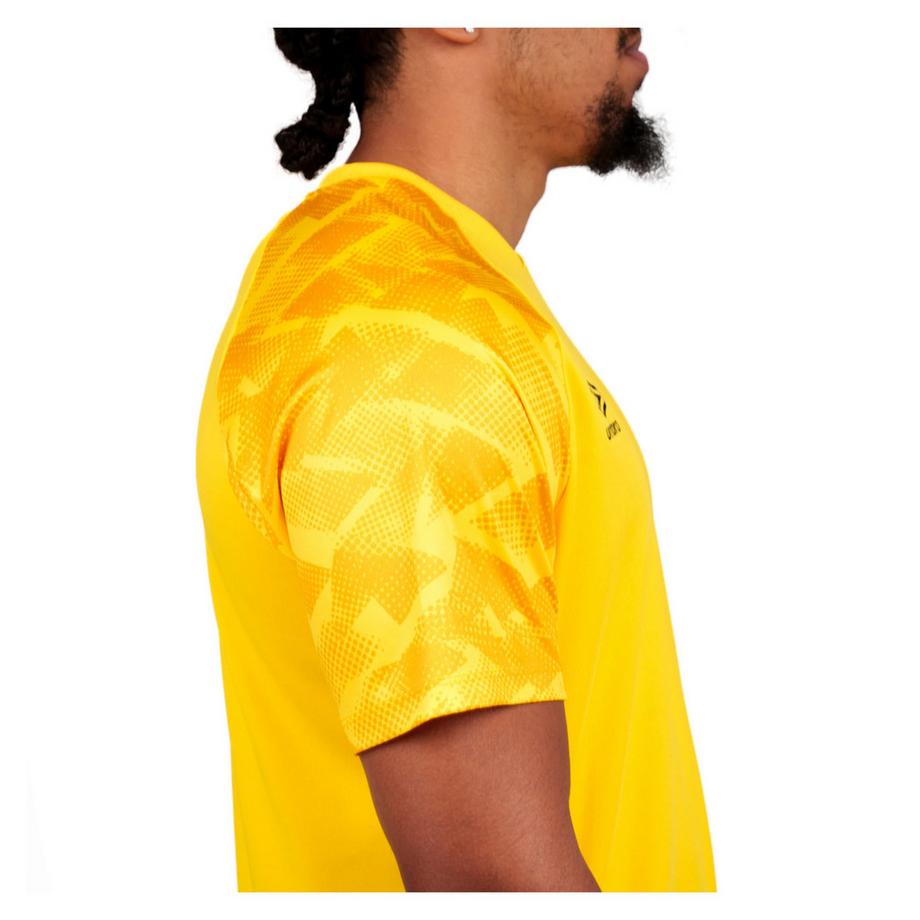 Umbro  Atlas Trikot 
