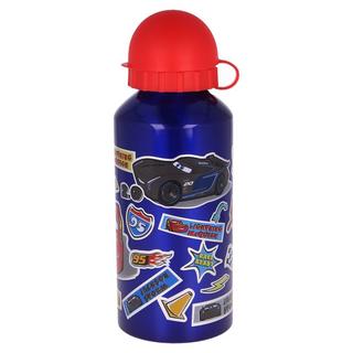 Stor Cars Lightning McQueen (400 ml) - Trinkflasche  