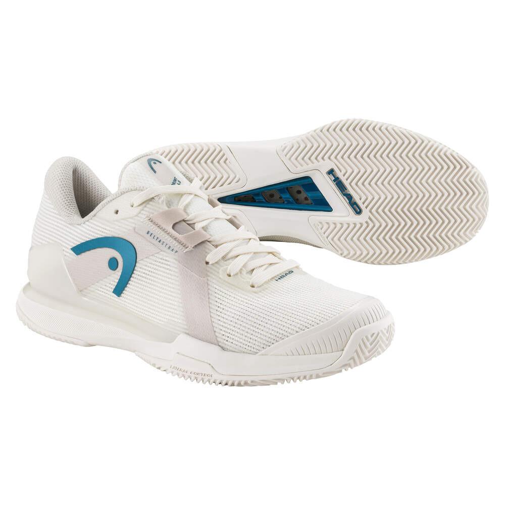 Head  Chaussures de tennis sur terre battue Sprint Pro 4.0 