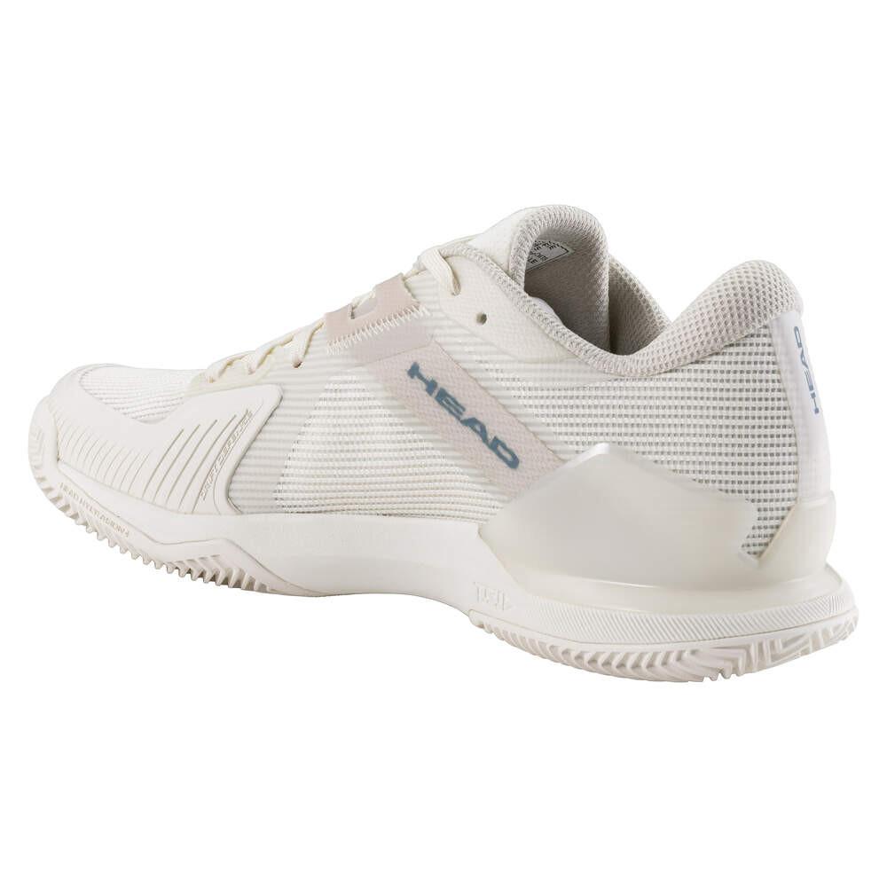 Head  Chaussures de tennis sur terre battue Sprint Pro 4.0 