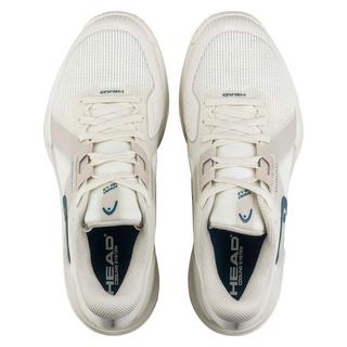 Head  Chaussures de tennis sur terre battue Sprint Pro 4.0 