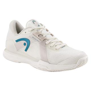 Head  Chaussures de tennis sur terre battue Sprint Pro 4.0 