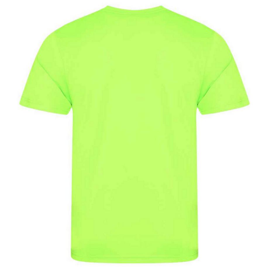 AWDis  Smooth T-Shirt 
