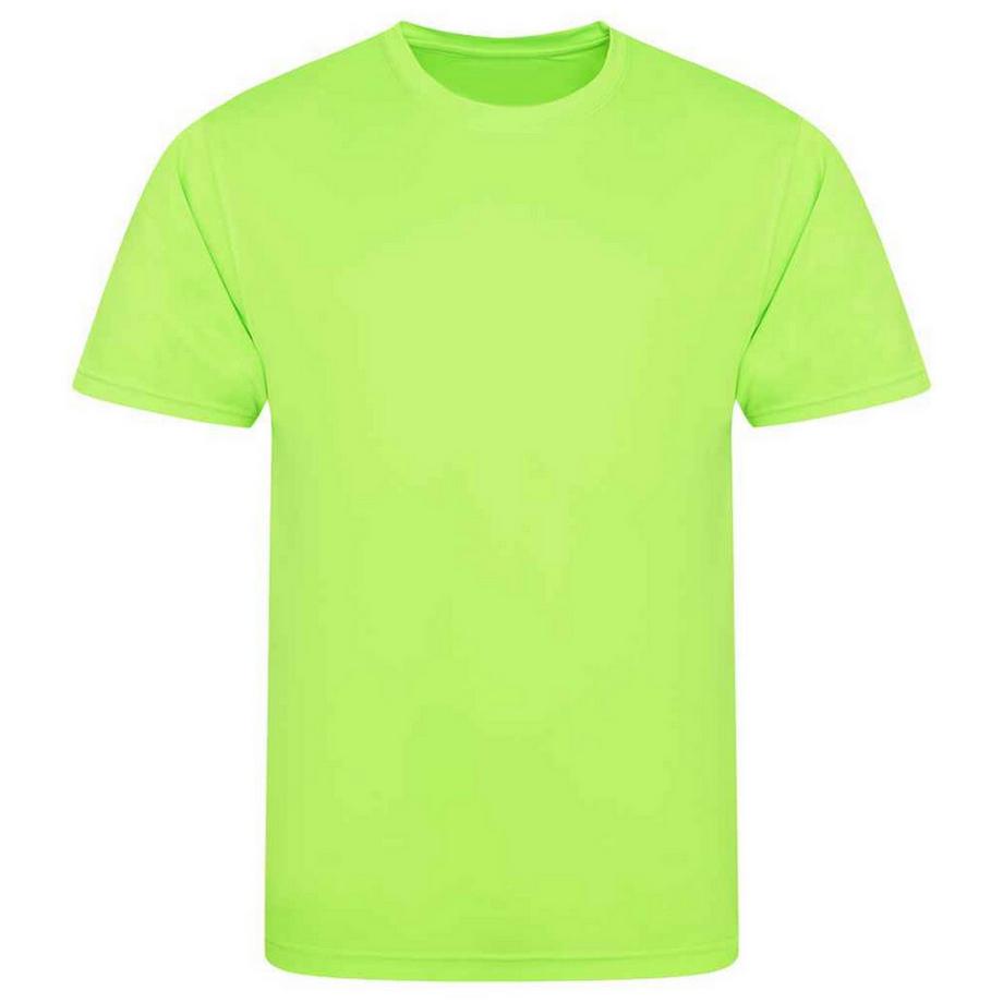 Smooth T-Shirt