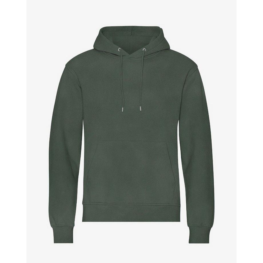 Colorful Standard Classic Organic Hood  