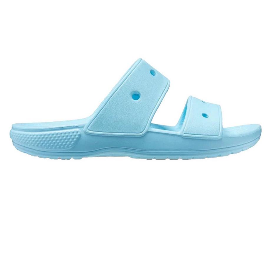crocs  Sandalen Classic 