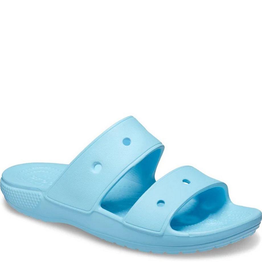 crocs  Sandalen Classic 