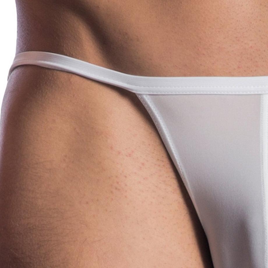 Olaf benz RED0965 Slip Athlétique  