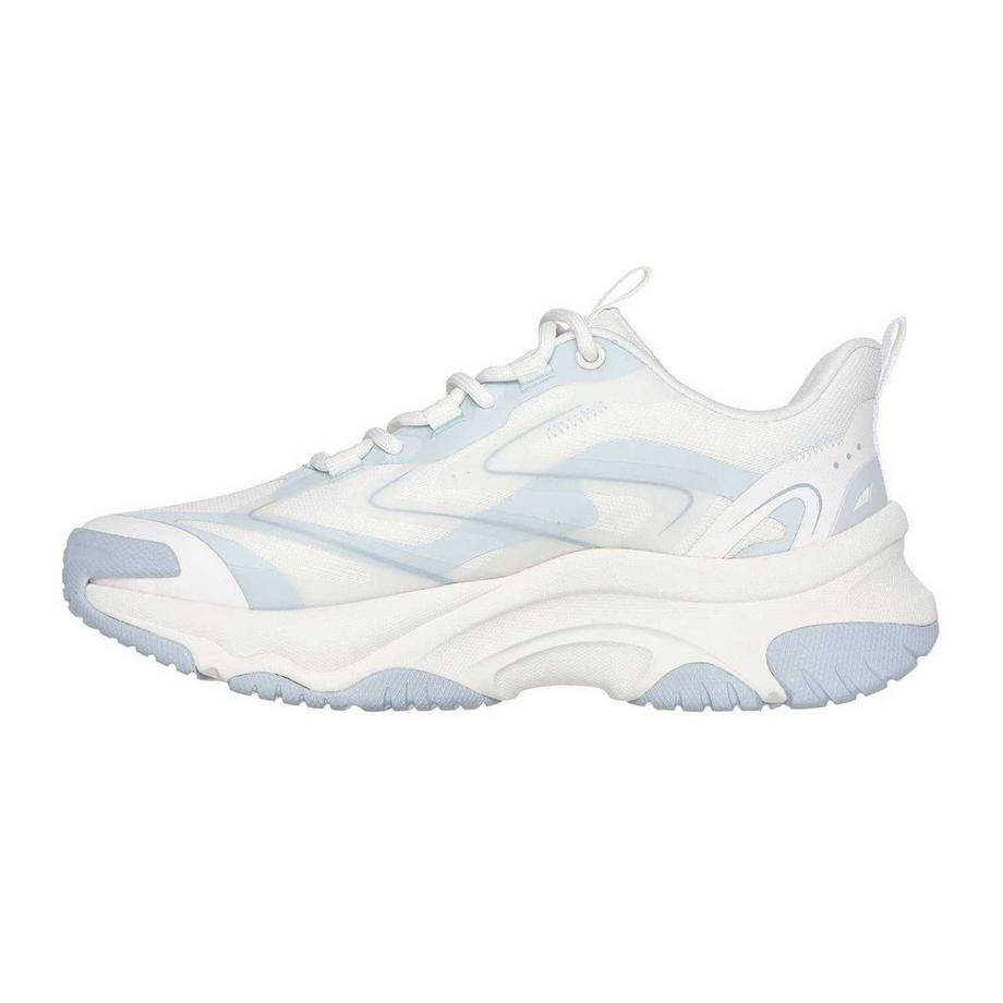 SKECHERS Anti Gravity Scarpe Sportive  