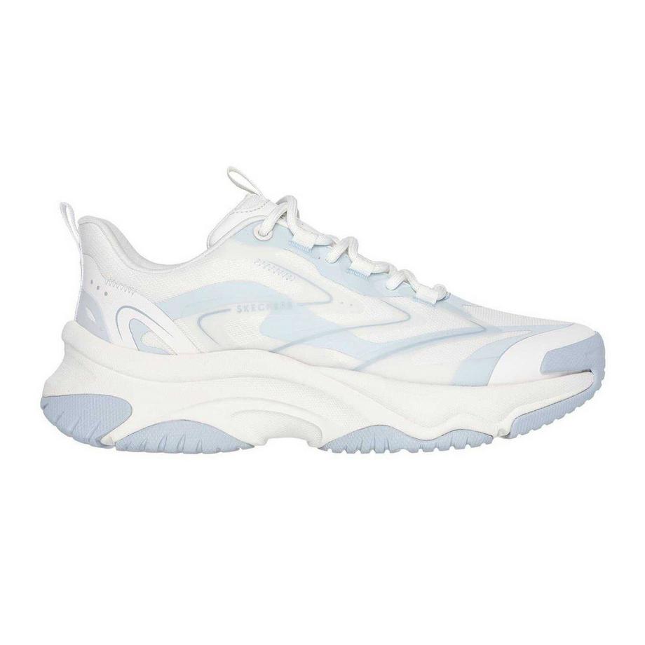 SKECHERS Anti Gravity Scarpe Sportive  
